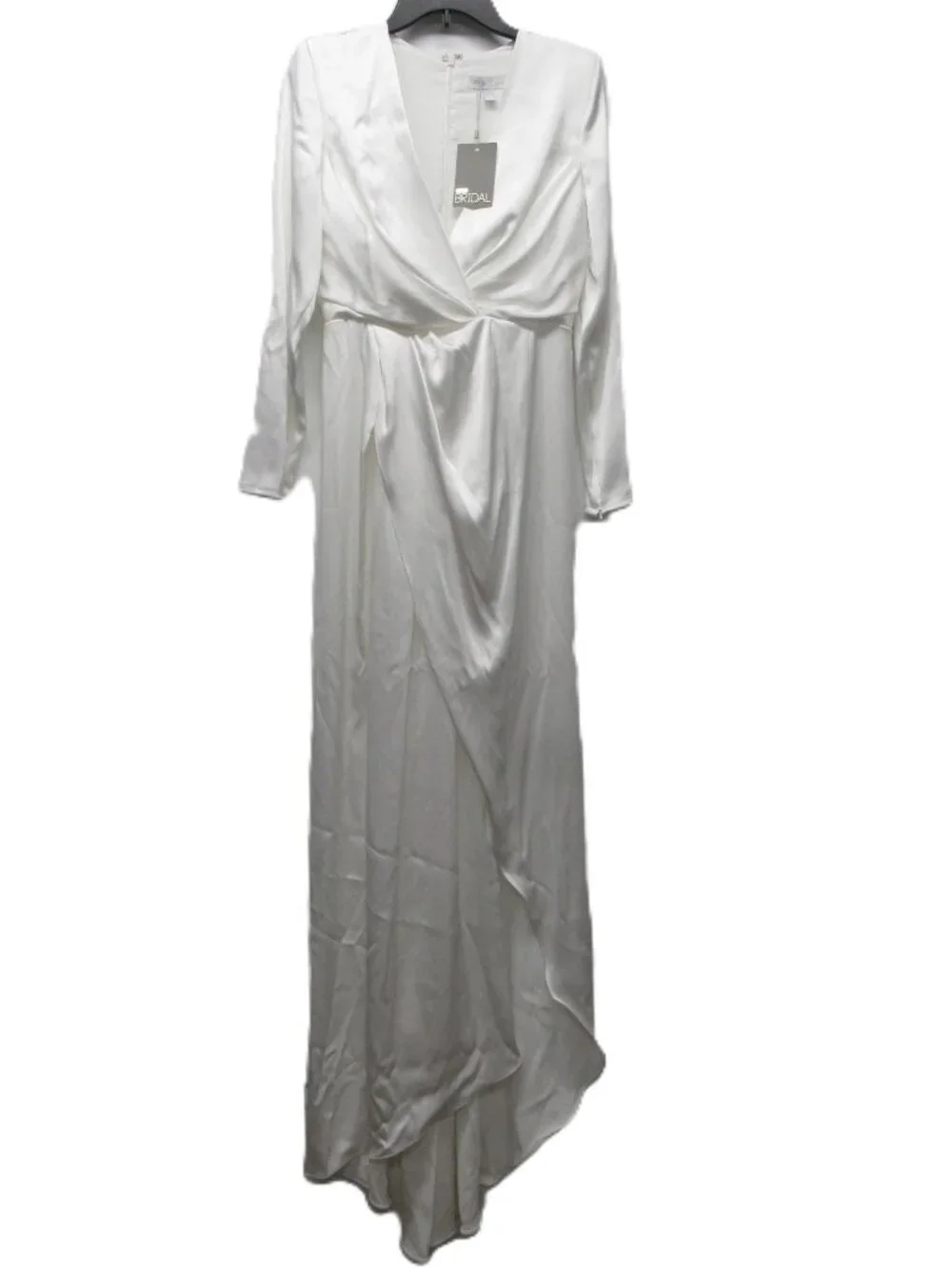 asos white pleated dress Asos Design Fluffy Midi Dress With Pleated Waistbelt In Cream-white